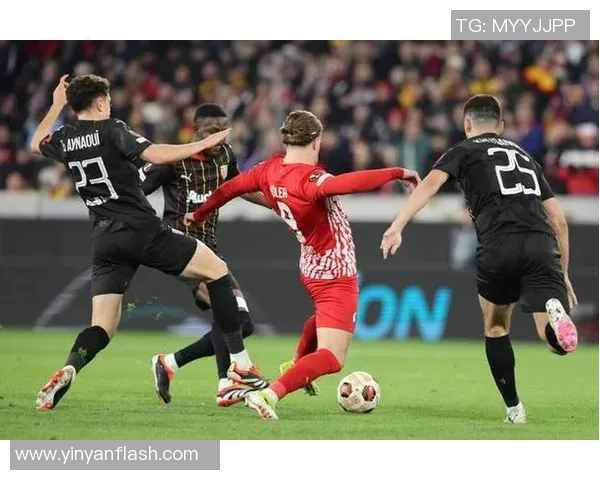 拜仁慕尼黑遭遇主场惨败，不敌弗赖堡补给保级希望