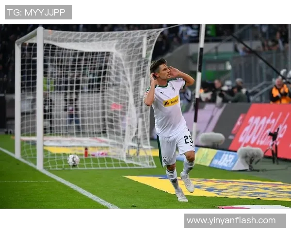 拜仁遭遇本赛季首败,门兴格拉德巴赫取胜! 拜仁遭遇本赛季首败,门兴格拉德巴赫取胜!