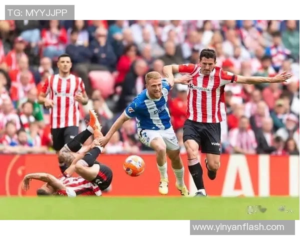 毕尔巴鄂球员因伤缺席季前训练，备战生变