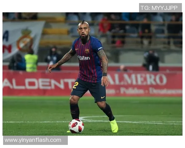 比达尔因伤缺席多场比赛,巴萨中场陷入人员困境 比达尔因伤缺席多场比赛,巴萨中场陷入人员困境