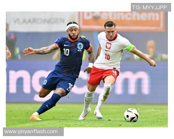 波兰队备战欧洲杯，能否超越上一届表现？