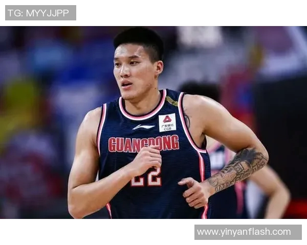 步行者队宣布重组阵容，交易出主力球员莫兰德并得到两位前锋，球队面临新变革