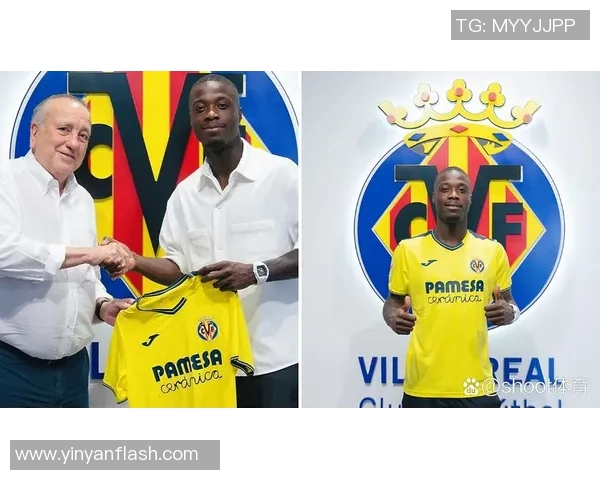 比利亚雷亚尔宣布签下意大利国脚-克里斯蒂安-罗梅罗