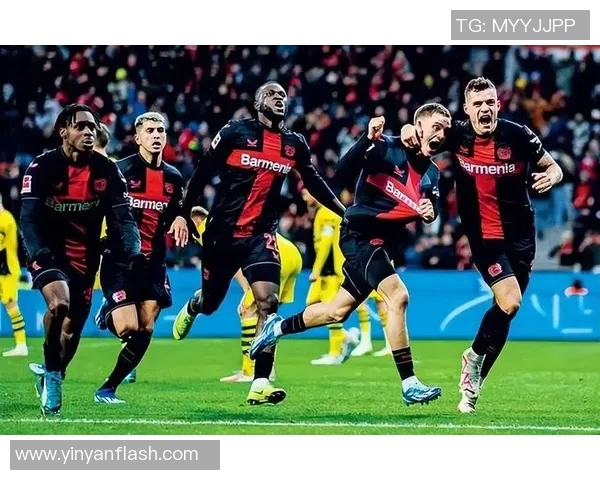 比勒费尔德德甲大胜:稳定发挥助力再攀高峰 比勒费尔德德甲大胜:稳定发挥助力再攀高峰