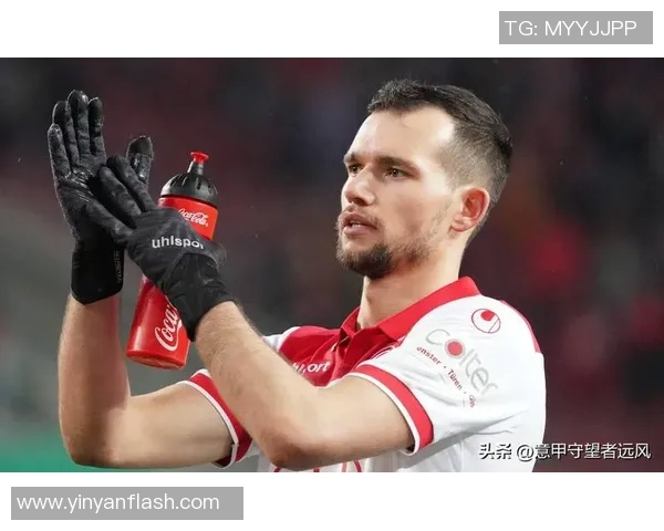 波鸿客场连胜达四场力克门兴取得关键胜利