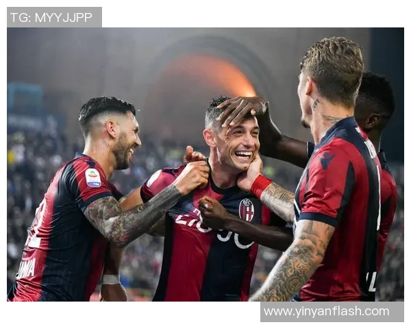 博努奇领衔!AC米兰后防线成为意甲最佳组合 博努奇领衔!AC米兰后防线成为意甲最佳组合