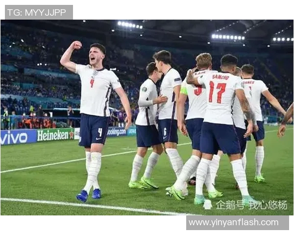 德国队在欧洲杯小组赛中遭遇挫折:重振雄风的挑战与机遇 德国队在欧洲杯小组赛中遭遇挫折:重振雄风的挑战与机遇