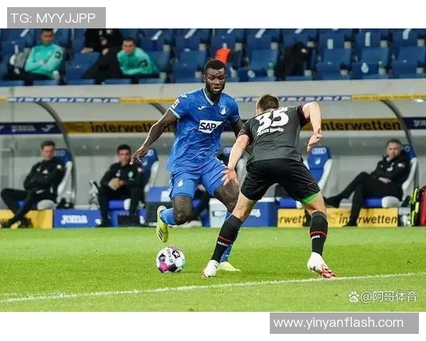 德甲榜首争夺陷入悬念!不莱梅主场战平霍芬海姆助推排名混乱 德甲榜首争夺陷入悬念!不莱梅主场战平霍芬海姆助推排名混乱