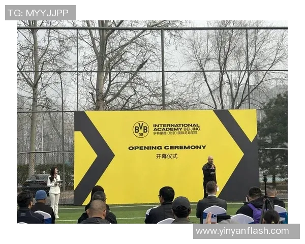 德甲青训崛起,后备人才蓄势待发 德甲青训崛起,后备人才蓄势待发