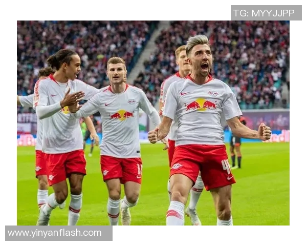 德甲巨头对决:汉堡迎战RB莱比锡,强强碰撞! 德甲巨头对决:汉堡迎战RB莱比锡,强强碰撞!