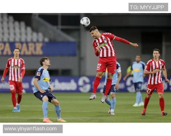 德甲豪门伤病横扫,备战之路艰辛漫长 德甲豪门伤病横扫,备战之路艰辛漫长