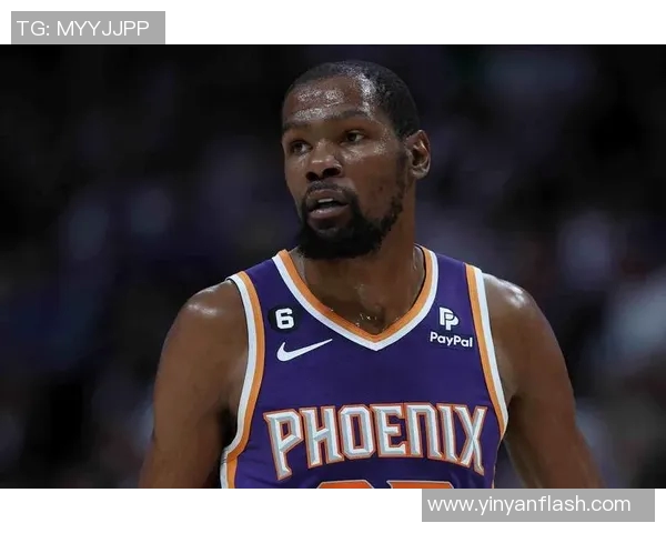 杜兰特重返赛场引热议,网友:KD会重新领袖球队吗? 杜兰特重返赛场引热议,网友:KD会重新领袖球队吗?