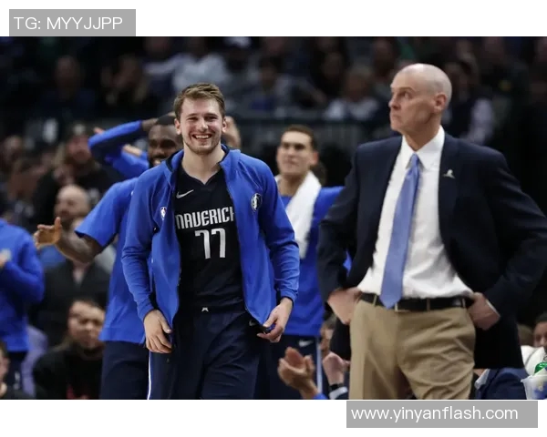 独行侠主场作战失利，主教练赛后表示要重塑球队信心