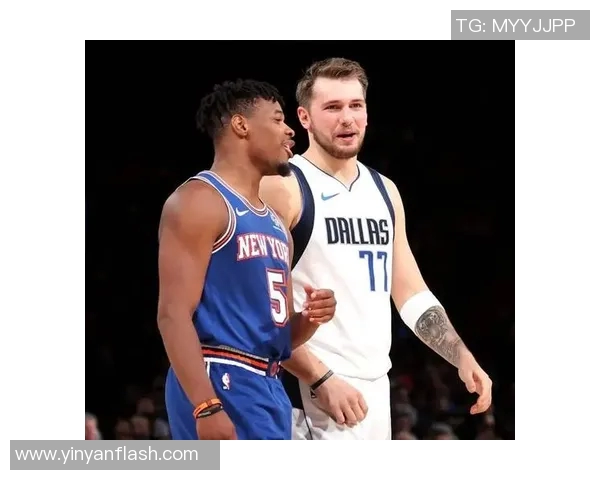 独行侠连胜,小乔丹巨星附体,带来赛季惊喜 独行侠连胜,小乔丹巨星附体,带来赛季惊喜