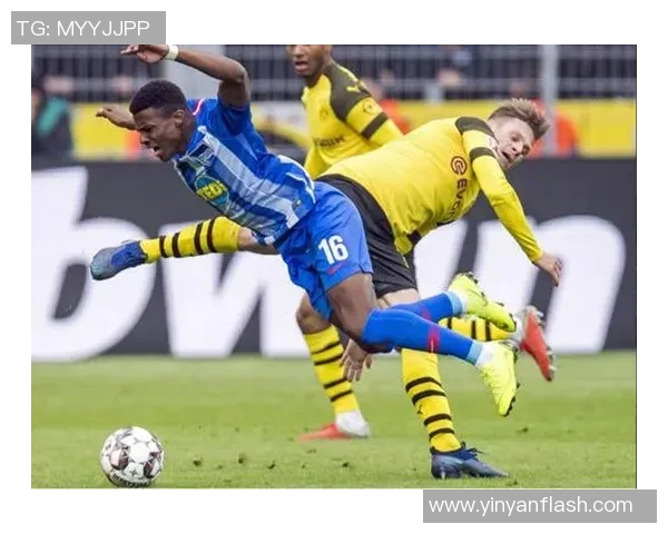 德甲外援异军突起实力获肯定 德甲外援异军突起实力获肯定