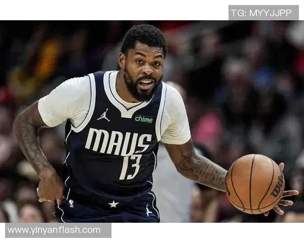 独行侠战胜篮网,终结对手七连胜:一场逆袭的经典战役 独行侠战胜篮网,终结对手七连胜:一场逆袭的经典战役