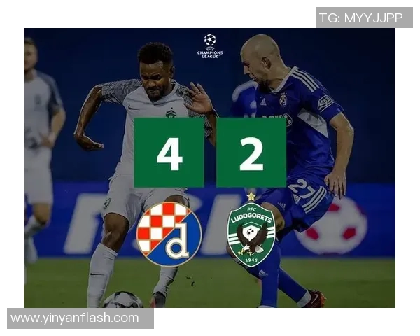 多特客战特拉布宗轻松击败对手无还手之力稳稳拿下三分 多特客战特拉布宗轻松击败对手无还手之力稳稳拿下三分