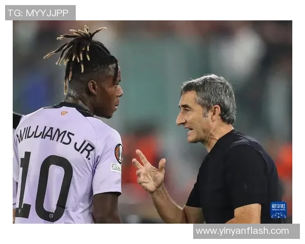 厄齐尔或将回归西甲,毕尔巴鄂竞技有意引进助攻王 厄齐尔或将回归西甲,毕尔巴鄂竞技有意引进助攻王