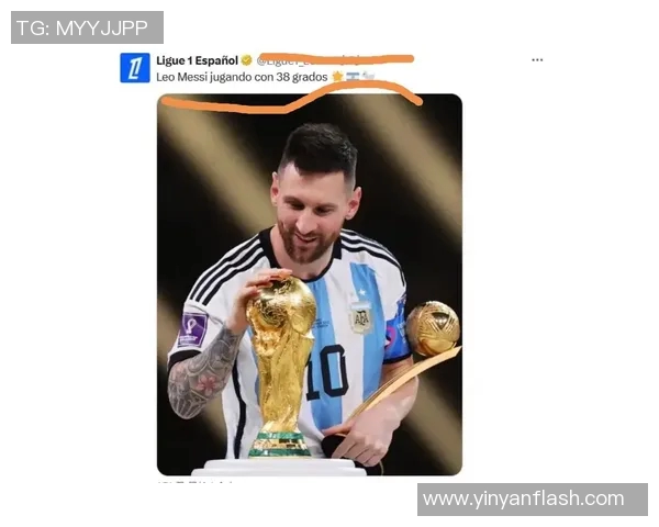 法甲球队大洗牌，多支豪门纷纷换帅引发球迷热议