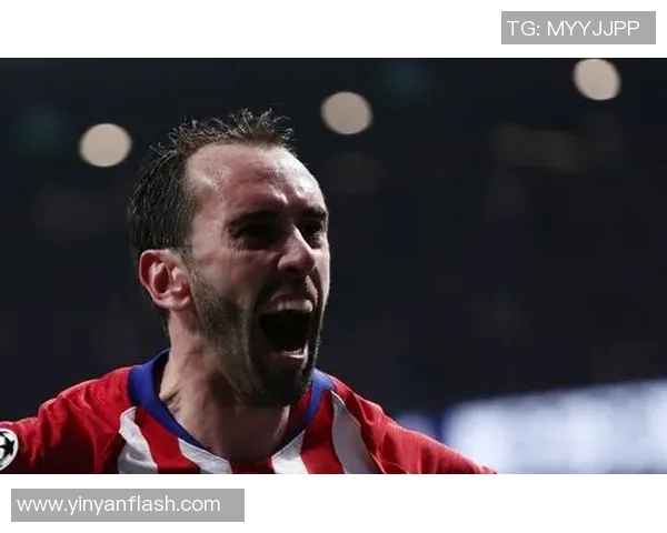 戈丁:未来将投身慈善事业,呼吁更多球星践行社会责任 戈丁:未来将投身慈善事业,呼吁更多球星践行社会责任