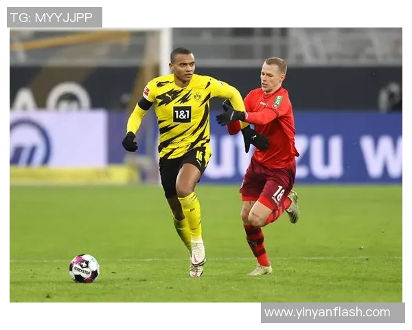 弗赖堡主场平沙尔克,宝贵分数让球迷鼓舞 弗赖堡主场平沙尔克,宝贵分数让球迷鼓舞