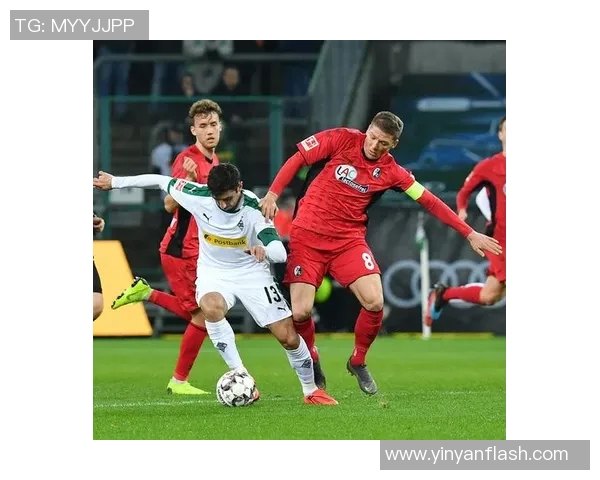 弗赖堡球员赛季报销，球队备战受重创