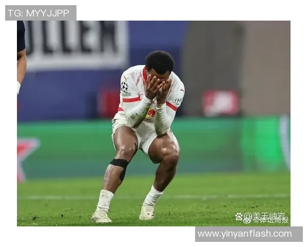 弗兰克福客场不敌莱比锡，如何应对连败危机？