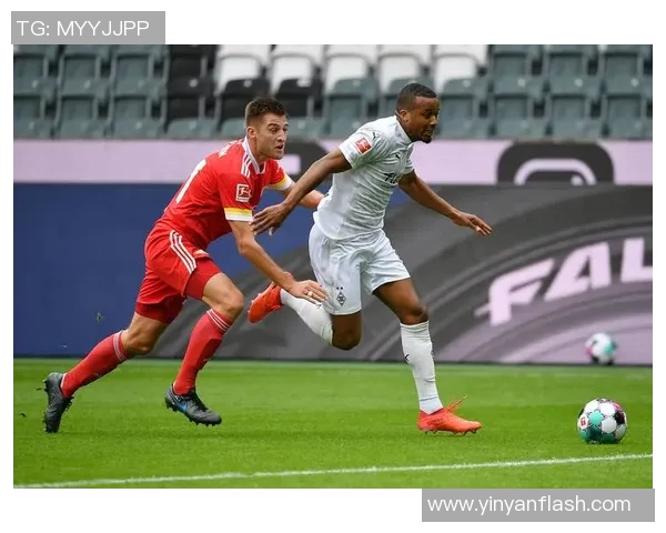 福尔茨堡主场绝佳表现,德甲弯道逆袭柏林联合 福尔茨堡主场绝佳表现,德甲弯道逆袭柏林联合