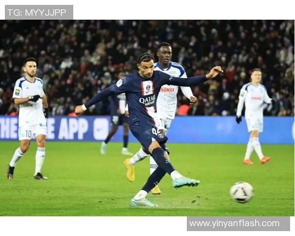 福斯堡稳准狠!科隆队被完胜 福斯堡稳准狠!科隆队被完胜