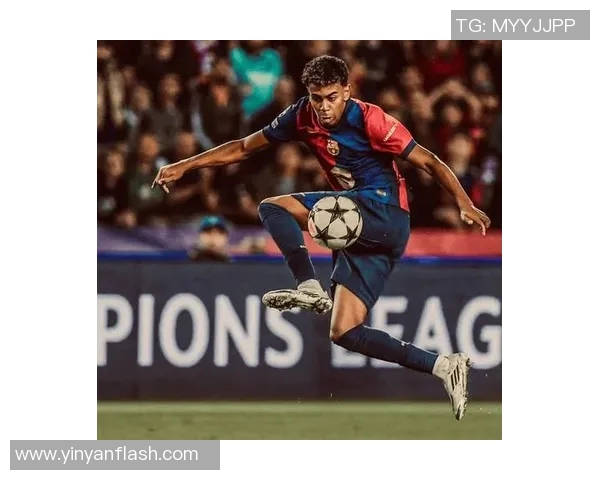 瓜帅重聚诺坎普!曼城将挑战巴萨,欧冠迎来巅峰对决 瓜帅重聚诺坎普!曼城将挑战巴萨,欧冠迎来巅峰对决