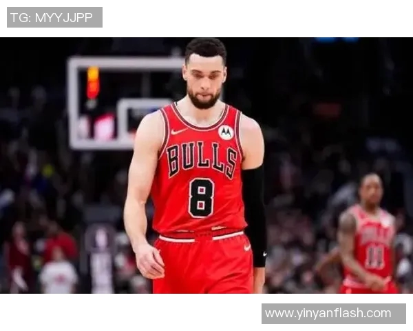 公牛惨败骑士，拉文单场获25+得分