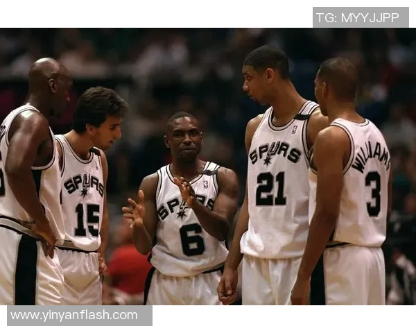 公牛队双星发威，力克独行侠队，书写传奇一战