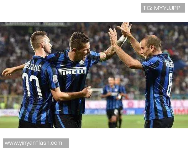 国际米兰主帅透露尤文图斯是关键对手:我们要全力以赴 国际米兰主帅透露尤文图斯是关键对手:我们要全力以赴