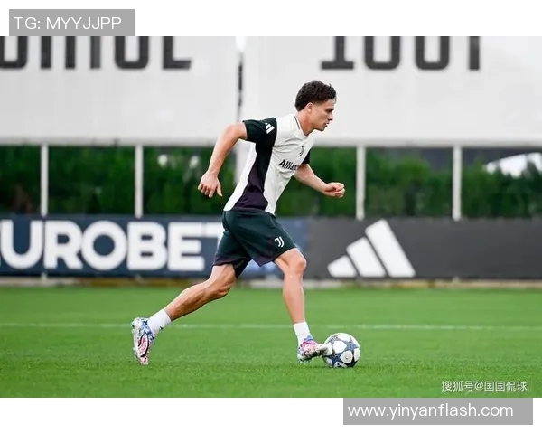 国米客场失利,尤文图斯追平意甲领头羊位置:悬念迭起的意甲赛季 国米客场失利,尤文图斯追平意甲领头羊位置:悬念迭起的意甲赛季