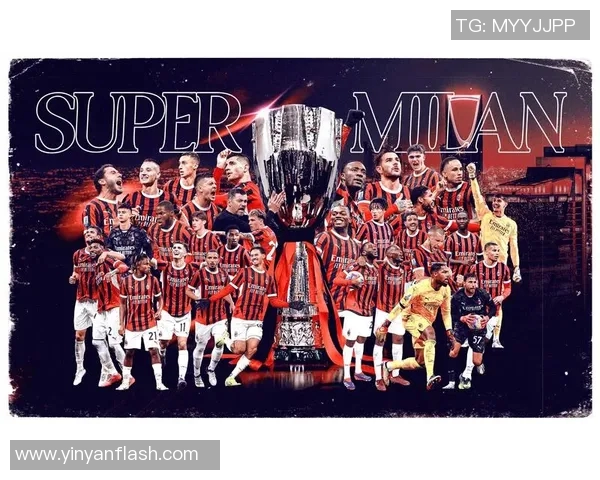 国际米兰自信十足,普鲁佐:国米没有弱点,冠军不再遥远 国际米兰自信十足,普鲁佐:国米没有弱点,冠军不再遥远