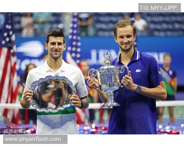 汉达诺维奇完美复仇!在美网再次战胜梅德韦杰夫夺得大满贯冠军 汉达诺维奇完美复仇!在美网再次战胜梅德韦杰夫夺得大满贯冠军