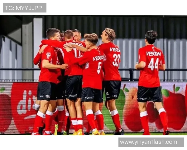 汉诺威96：稳固表现彰显实力