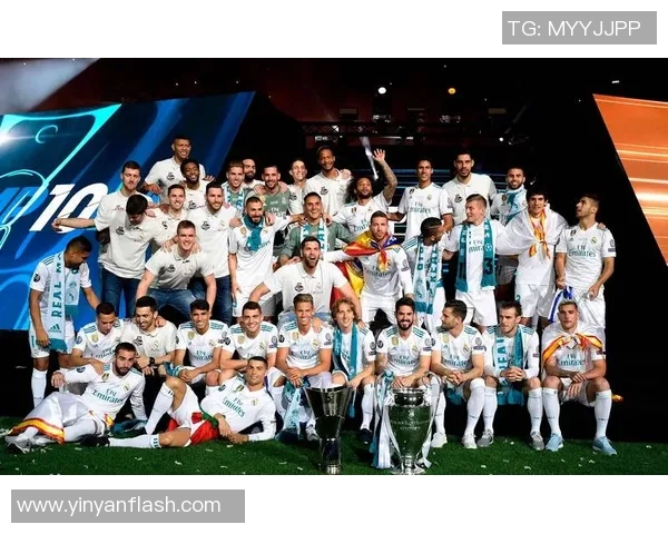 皇马逆转巴黎,豪取欧冠八强席位,本泽马梅开二度助球队晋级! 皇马逆转巴黎,豪取欧冠八强席位,本泽马梅开二度助球队晋级!