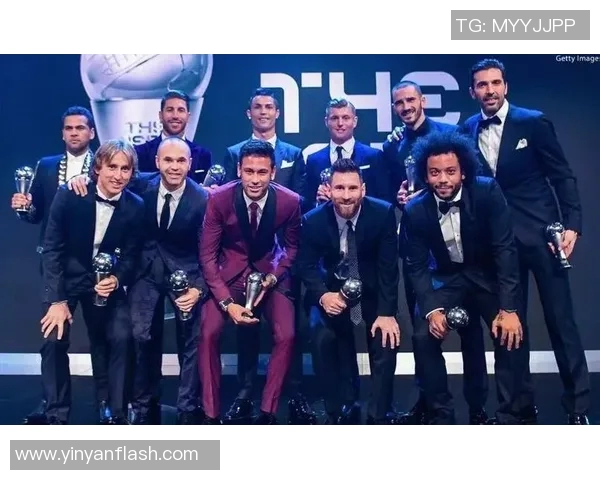 皇马战胜曼联进入欧冠决赛,梅罗成比赛功臣! 皇马战胜曼联进入欧冠决赛,梅罗成比赛功臣!