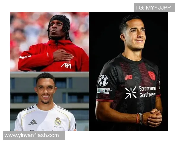 皇马前锋巴斯克斯传言或加盟英超豪门,转会费或高达8000万欧 皇马前锋巴斯克斯传言或加盟英超豪门,转会费或高达8000万欧