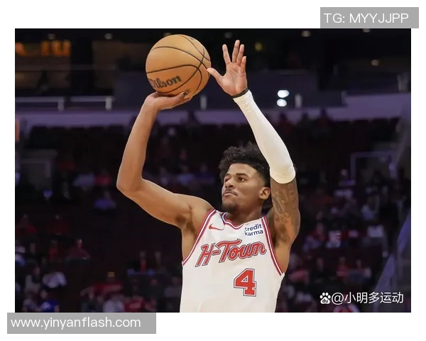 火箭逆转掘金,赢得赛季首场胜利 火箭逆转掘金,赢得赛季首场胜利