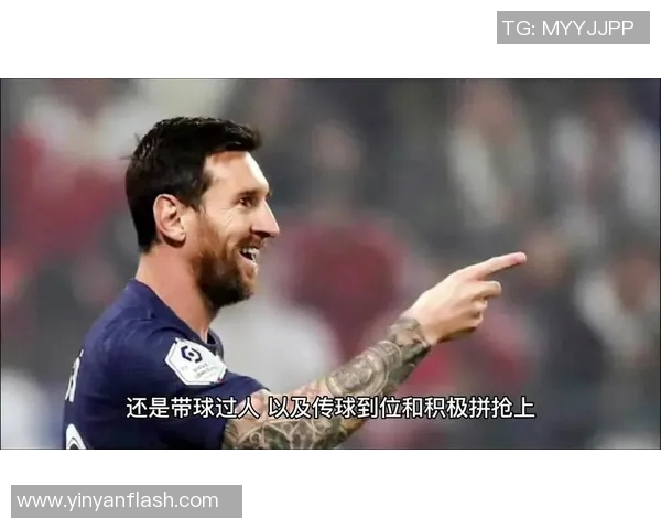 继续领跑法甲积分榜，内马尔梅开二度帮助球队取得胜利