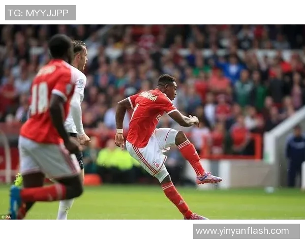 基尔迎来胜利，登上德乙积分榜前列位置