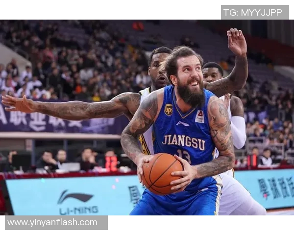 江苏肯帝亚冲超被韩国记者吐槽：“只看背影就知道升不上去”