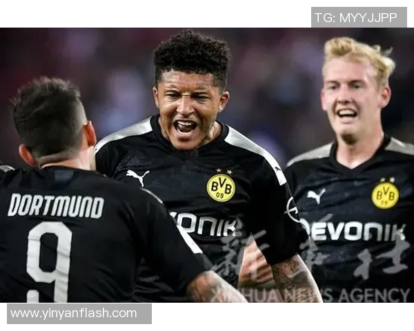 科隆客场力克多特蒙德,保持不败纪录继续领跑德甲联赛 科隆客场力克多特蒙德,保持不败纪录继续领跑德甲联赛