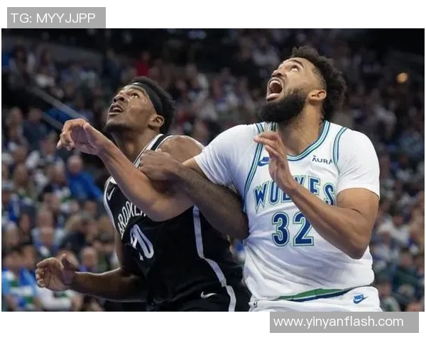 康利状态回升,爵士全队六人上双惊险逆转森林狼 康利状态回升,爵士全队六人上双惊险逆转森林狼