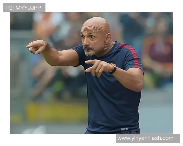 昆汀-皮特森助力球队夺得胜利——他是如何成为胜利关键的? 昆汀-皮特森助力球队夺得胜利——他是如何成为胜利关键的?