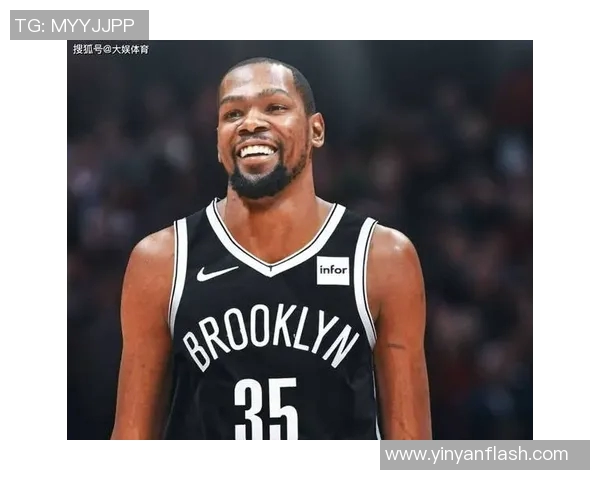 篮网主场击败国王,杜兰特绝杀夺胜:震撼时刻见证巨星风采 篮网主场击败国王,杜兰特绝杀夺胜:震撼时刻见证巨星风采