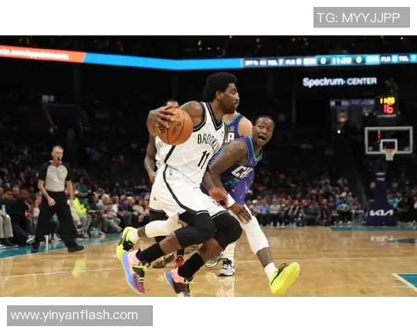 篮网队强势反弹,将失利抛在脑后 篮网队强势反弹,将失利抛在脑后