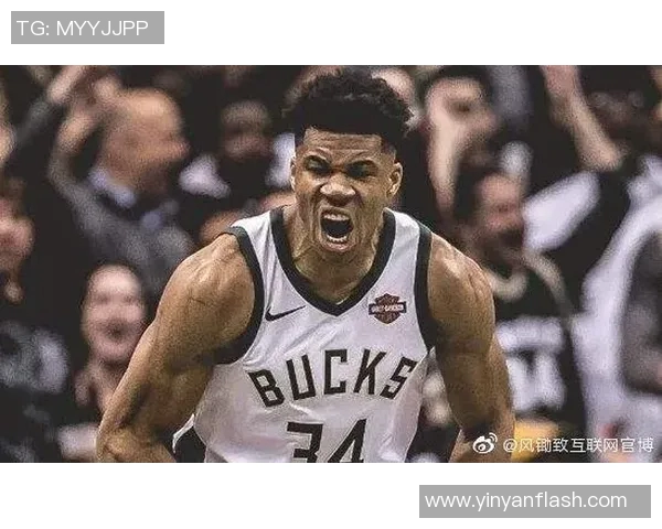 老鹰连胜,士气高涨:竞技体育中的不败之路 老鹰连胜,士气高涨:竞技体育中的不败之路